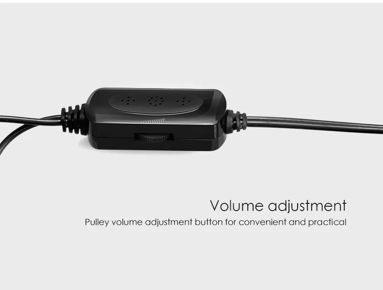 Настольный компьютерный динамик Настольный мини-динамик ноутбука с USB 2,0 3,5 мм PC динамик сабвуфер для ноутбука динамик s EY363