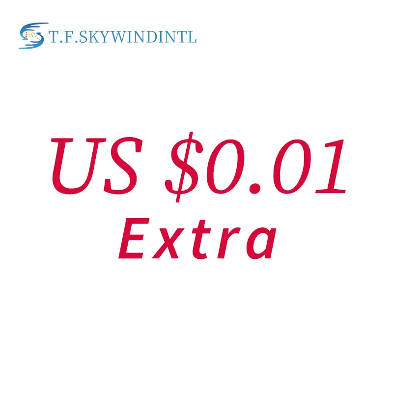 

0,01 $
