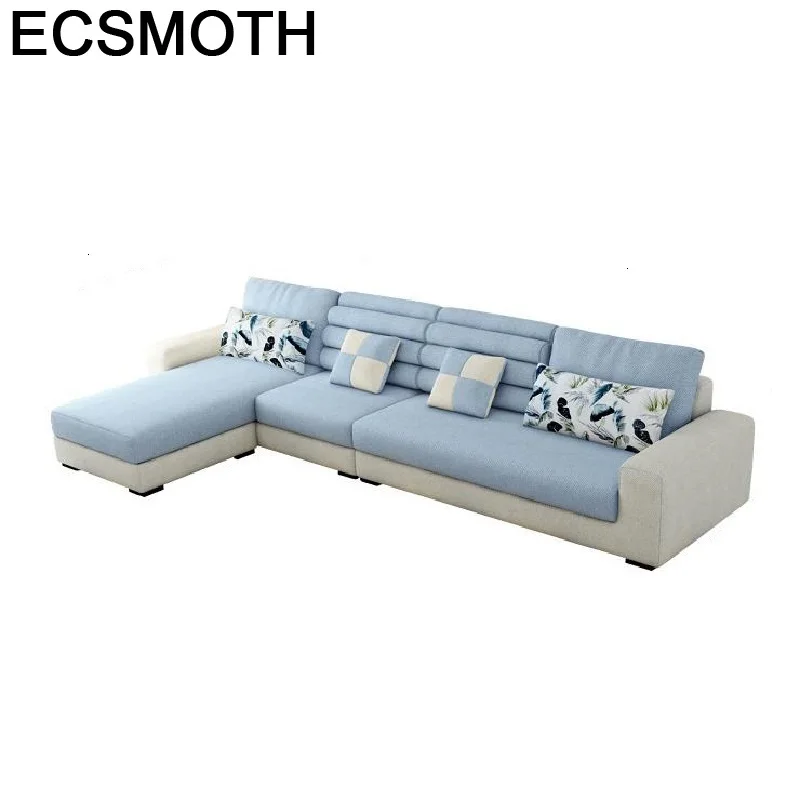 

Grubu Mobilya Sillon Home Moderna Meble Do Salonu Koltuk Takimi Pouf Moderne Set Living Room Mueble De Sala Furniture Sofa