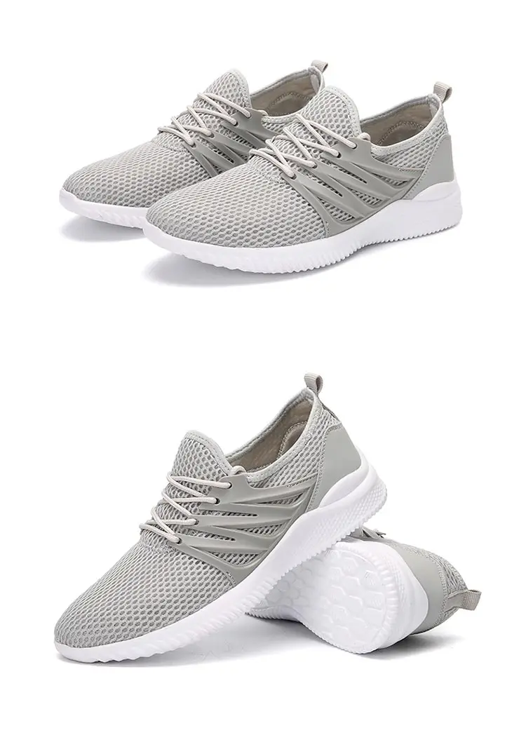 Новинка; дизайнерская прогулочная обувь Presto Flyknit Ultras; вязаные кроссовки для спорта на открытом воздухе; Kanye 350; Дизайнерские кроссовки Ultras; Максимальный размер США 48
