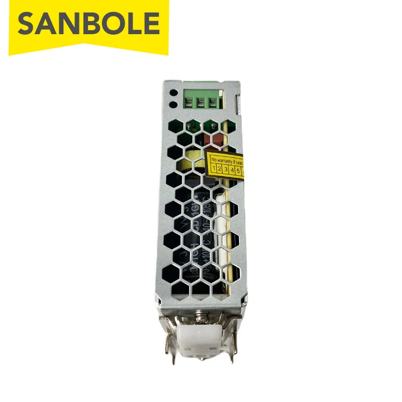 dc 75w 120w 150 unica saida industrial 02
