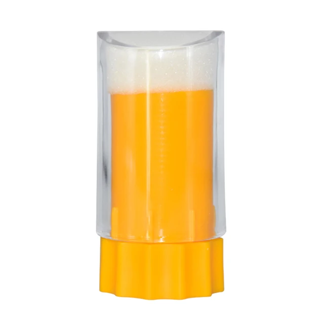 Fogja Meg A Méhkirálynő Jelölését Ketrec Marker Fogó Palack Méhészeti Felszerelés Eszköz - Image 2