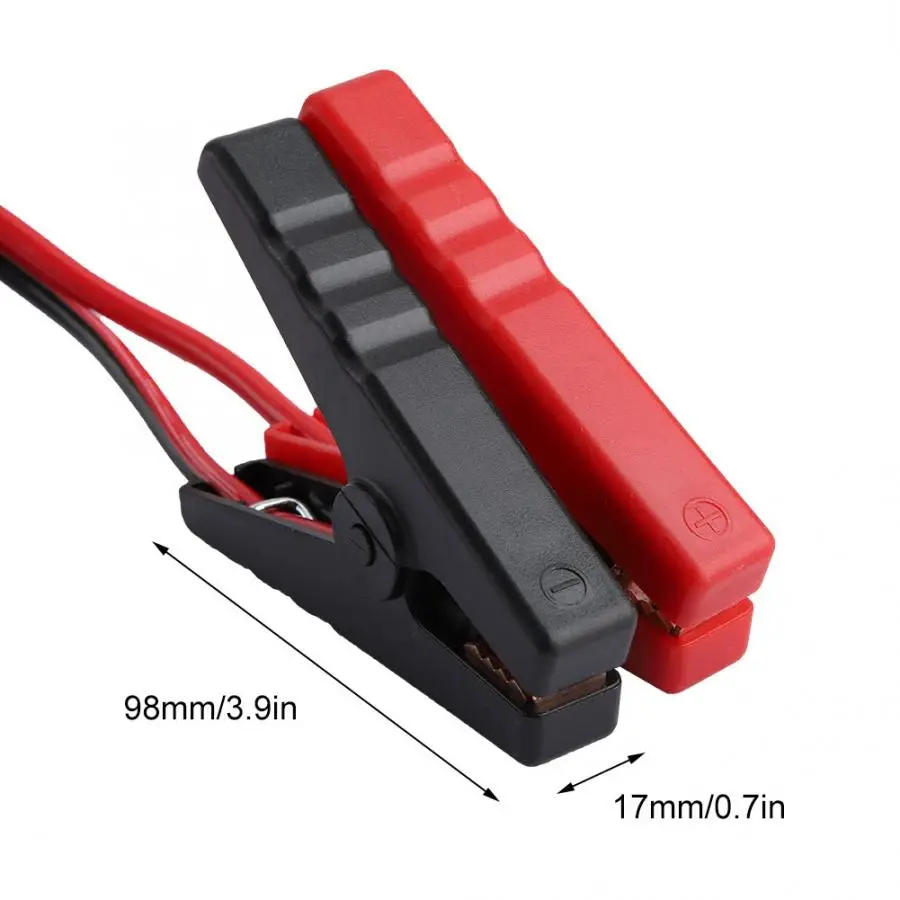 Ni-cd 3. Пуско зарядное хаммер 1200. Аккумулятор maxco ma5200. Аккумуляторы для автомобиля. Пуско зарядное хаммер 1200.