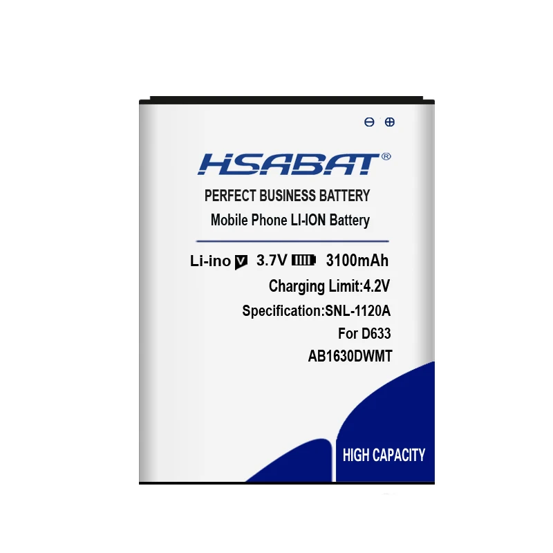 H80dcc44538a84c4db90a3bf2c772da540