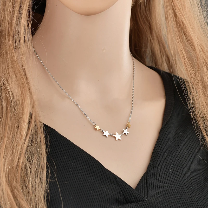 H1a735944ccd04195ada7106da991fbdcY