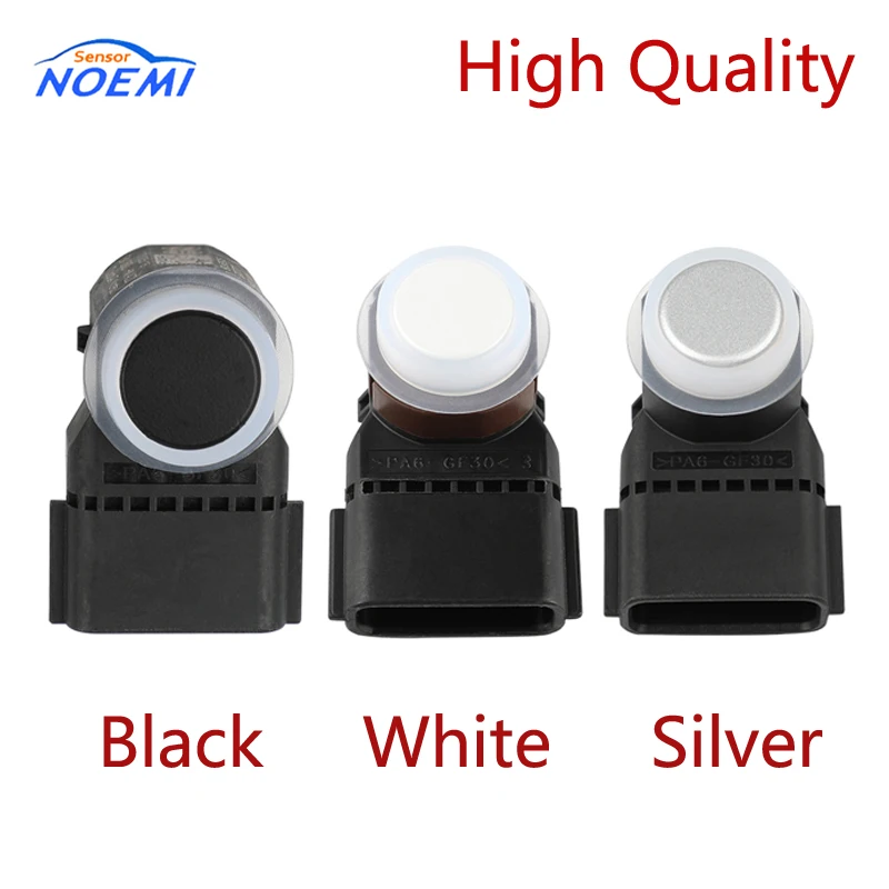 未标题-1 - 副本