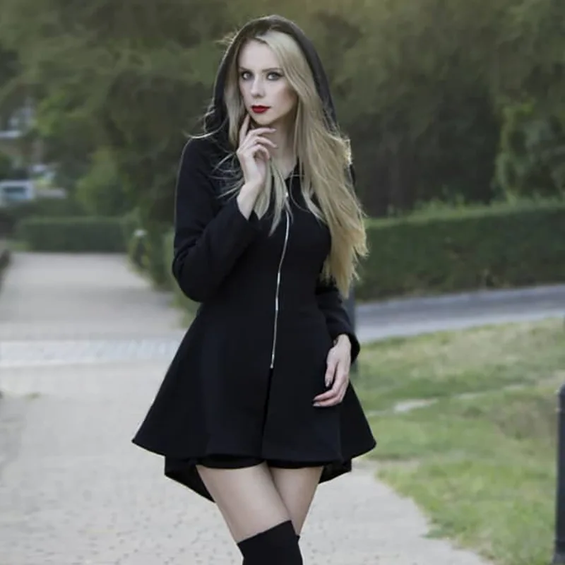 11693487187_1386157620