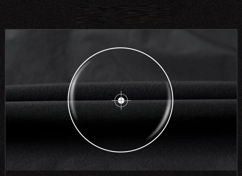 10461601707_1924288674