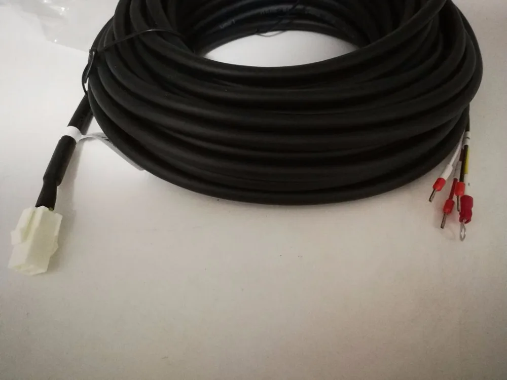 TS-P1-POW1500_副本