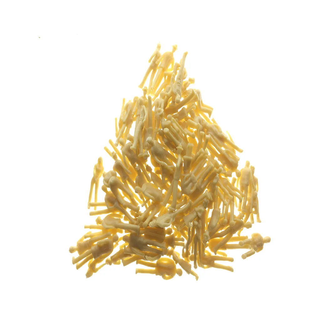 model skin figure 06