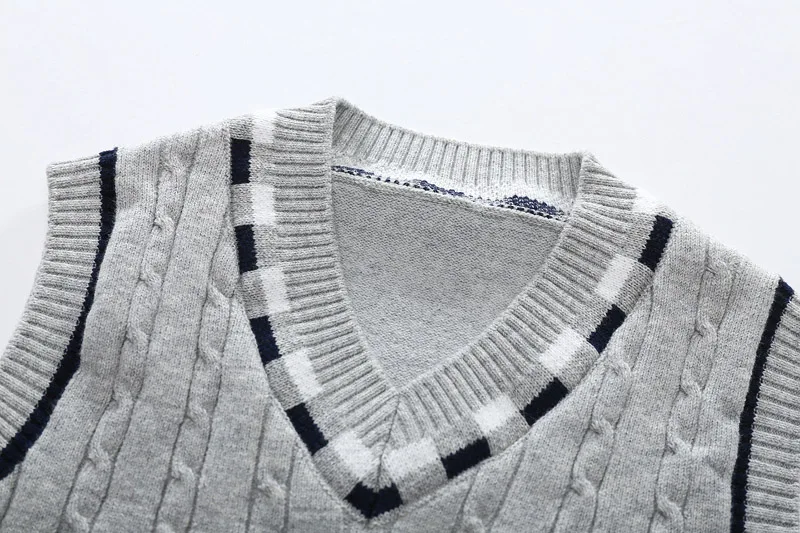 O1CN01FYDdfT1Dn7TTYPU5H_!!2347010260