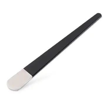 

Stainless Steel Foot Trimming Knife Three Knives To Remove Dead Skin And Old Cocoon Foot Trimming Tool