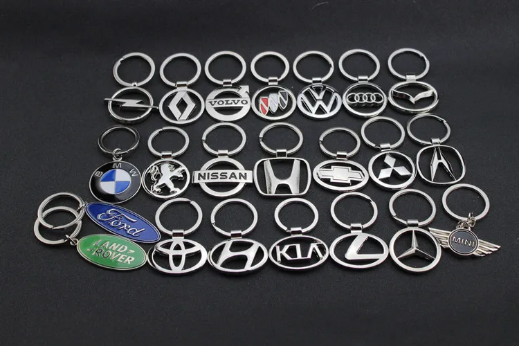 Новинка,, автомобильный брелок с логотипом для MAZDA 2, 3, 5, 6, CX-5, брелок из нержавеющей стали, брелок для ключей, подарок, автомобильный стиль