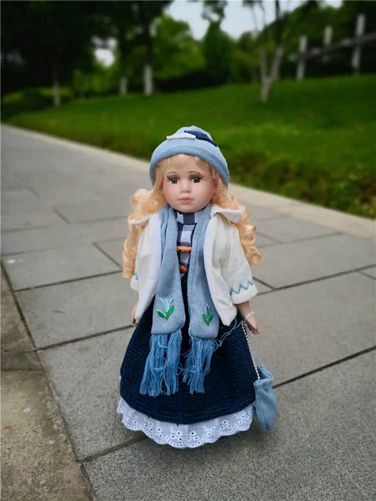 O1CN01Ni0yvE1RGVwIUYUmh_!!362922084