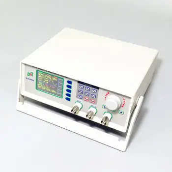 

DDS Function Signal Generator Counter Signal Source Frequency Pulse Generator