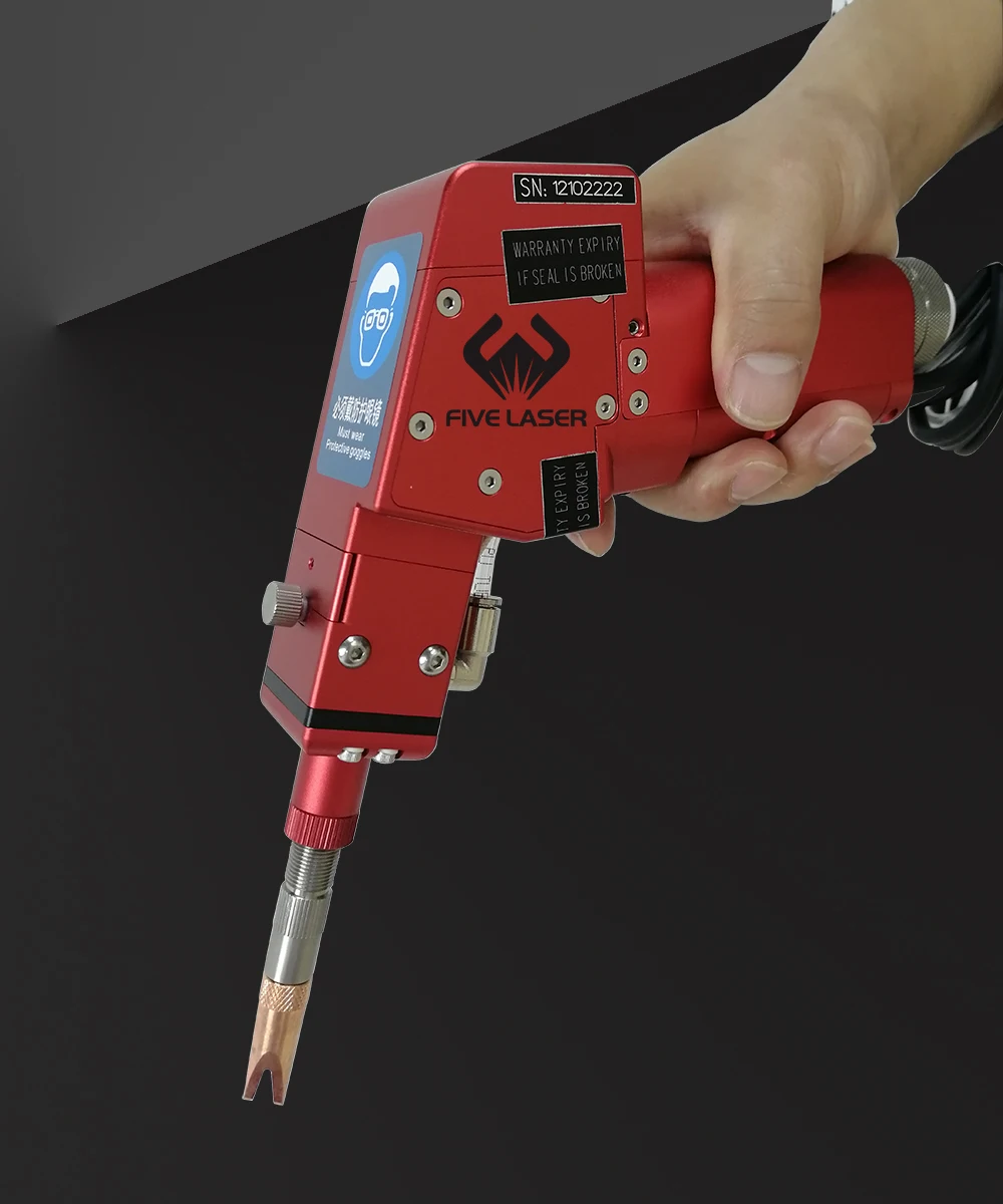 Лазерный сварочный аппарат oree laser 1500w. Xql laser 1000 w handheld fiber laser welding. Система ручной лазерной сварки lightweld-1500 вт. Handheld laser welding. Raycus welding machine 1500 w laser welding for metal.