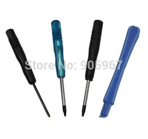 

Черный 9 дюймов Новый 9 "планшет HK90DR2004 TPC0436 MF-335-090F сенсорный экран панель Ремонт стекло сенсор