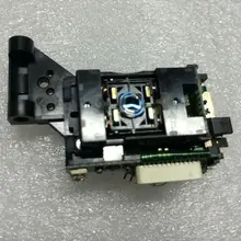 Бренд MITSUMI PVR520R PVR-520R DVD лазерные линзы Lasereinheit оптические пикапы Bloc Optique
