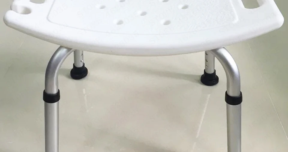 3118906159_1044786415副本