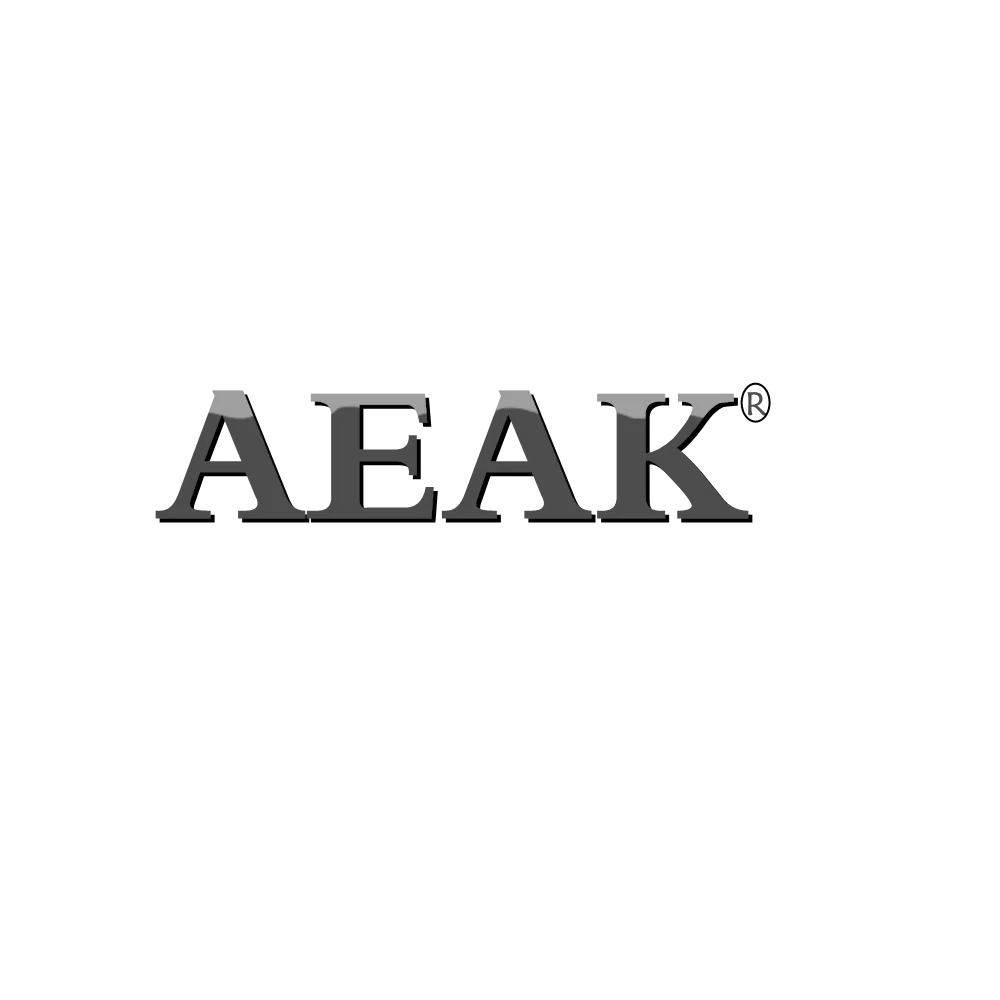 

AEAK official store dedicated link