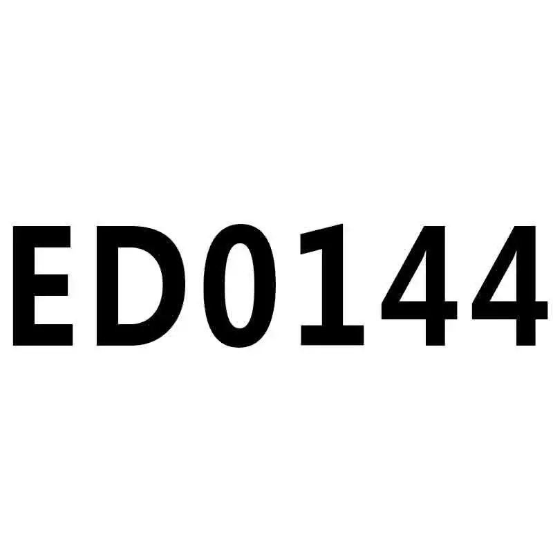 TS-ED010, высокое качество, 925 пробы серебряные ювелирные изделия, Испанская версия, ювелирные изделия с медведем, женские серьги по оптовой цене - Цвет камня: ED0144-812453630