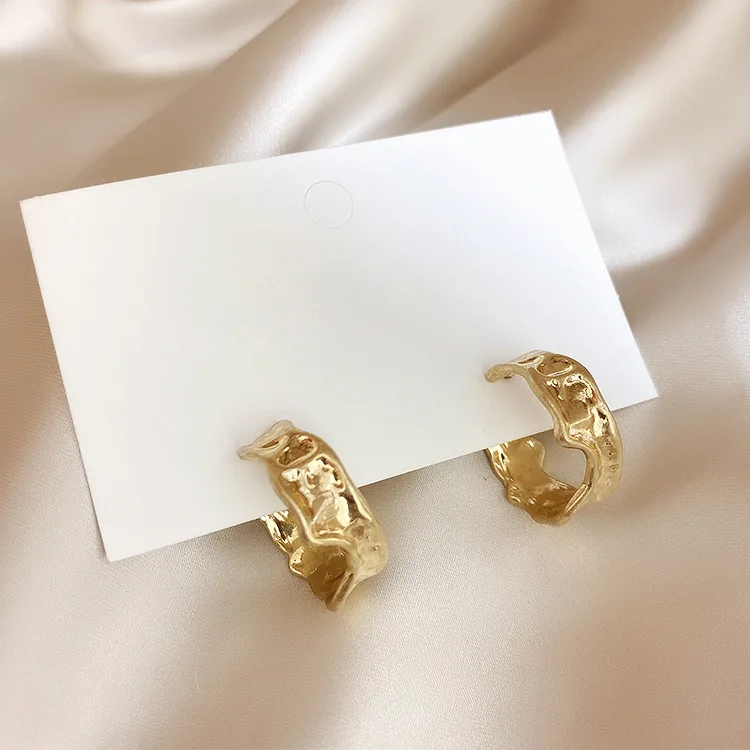 O1CN01x5mQZF23Diy5QGvDR_!!1128167222