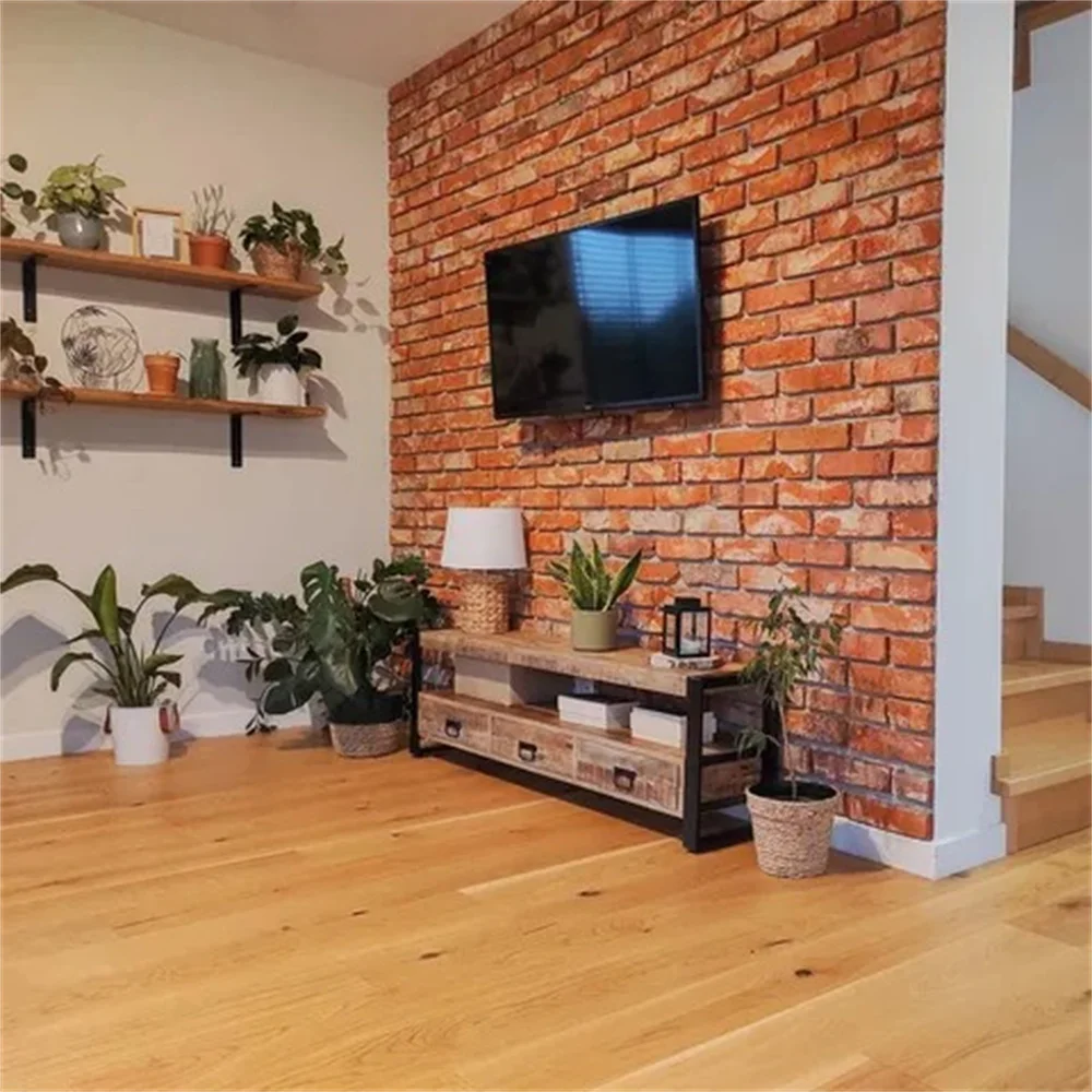 vidaXL Solid Mango Wood Coffee Table Storage Drawers Living Room Furniture 