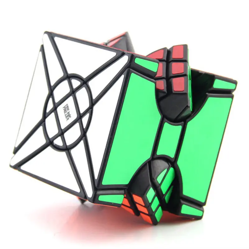 HTB1c3OKX8Kw3KVjSZFOq6yrDVXa0