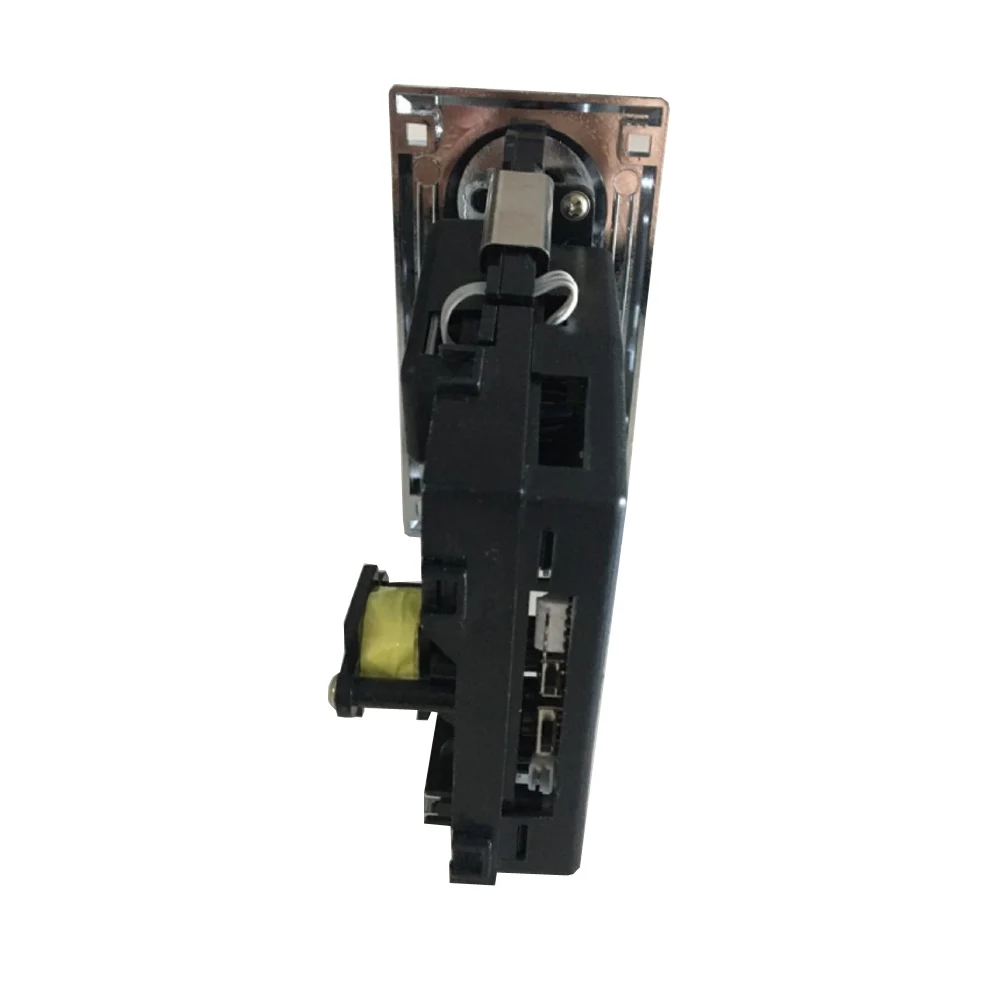 DIY Aracde комплекты деталей Pandora Box 6 монетоприемник источник питания 28 Pin Jamma жгут аркадный джойстик кнопки для аркадной машины
