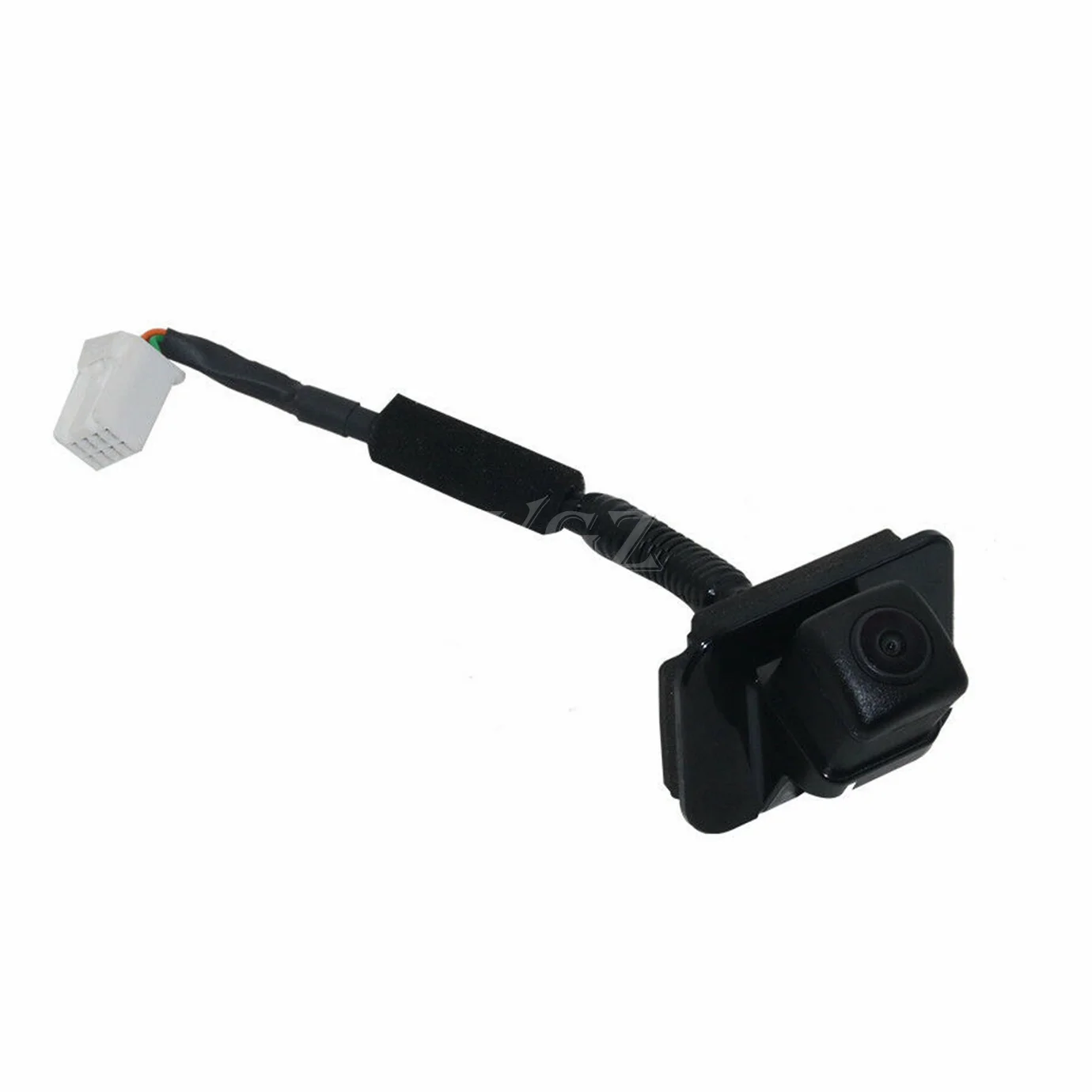 

Rear View Backup Parking Camera For A-ccordd 2.4 3.5 2016 2017 39530T2AA31/39530-T2A-A31