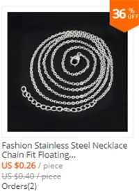 QQ图片20200113110929