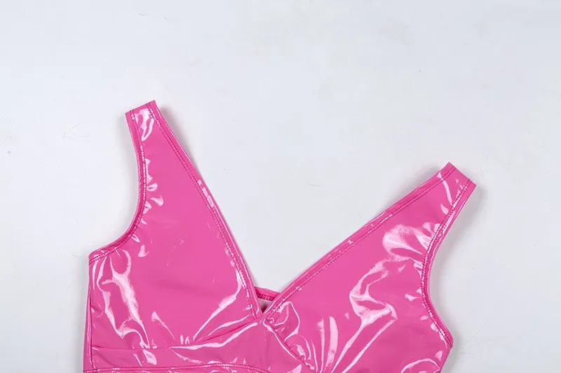 11297258609_1453572700