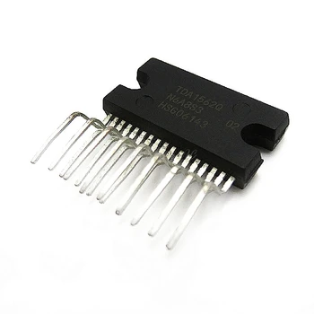 

1pcs/lot TDA1562Q TDA1562 ZIP-17 New original In Stock