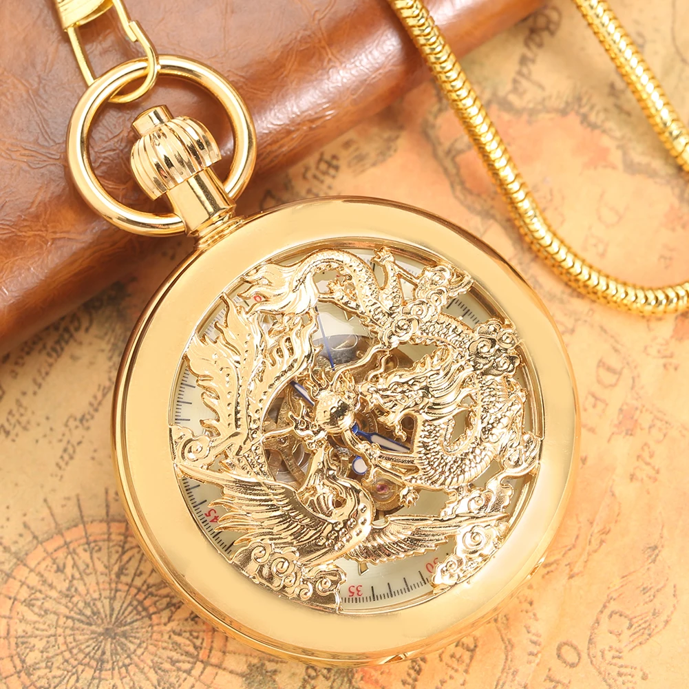 classic-hollow-automatic-mechanical-gold-pocket-watch-dragon-phoenix-design-high-end-pendant-necklace-women-arabic-numeral-dial