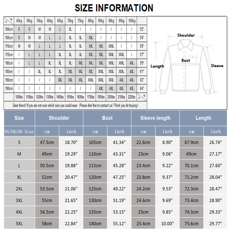 INCERUN Solid Color Summer Fashion Men Shirt Short Sleeve Lapel Stripe Loose Breathable Small Fresh Soft Camisa Masculina