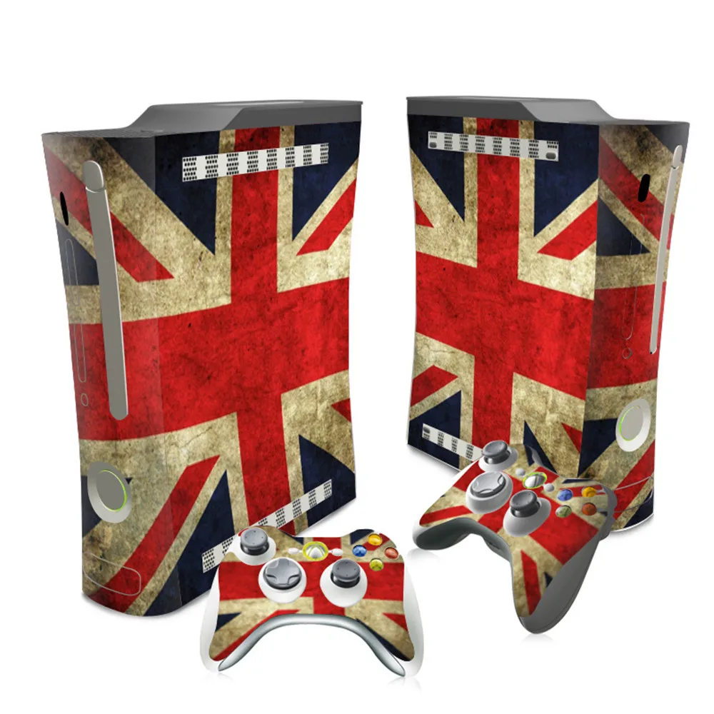 TN-XBOX 360-1048