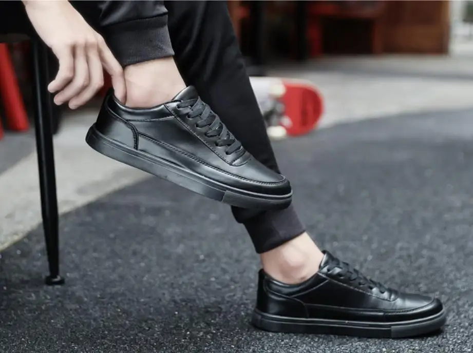 360截图20190730083048724