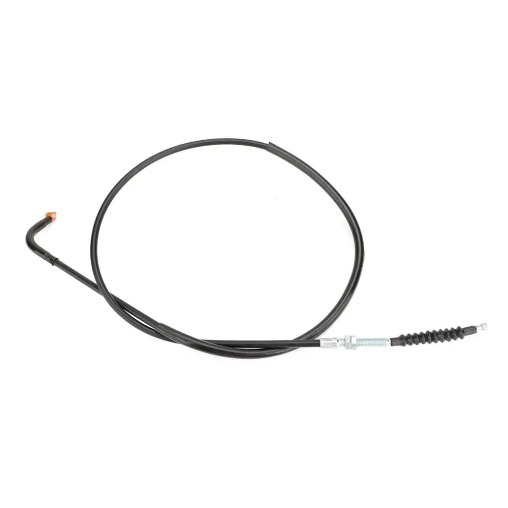 Areyourshop для Yamaha MT-09 MTN850 MT09 FZ09 FZ-09 XSR900 MTM850 1RC-26335-01 муфты кабель провод провода мотоцикла