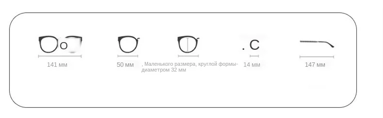 4625395800_1738747112_