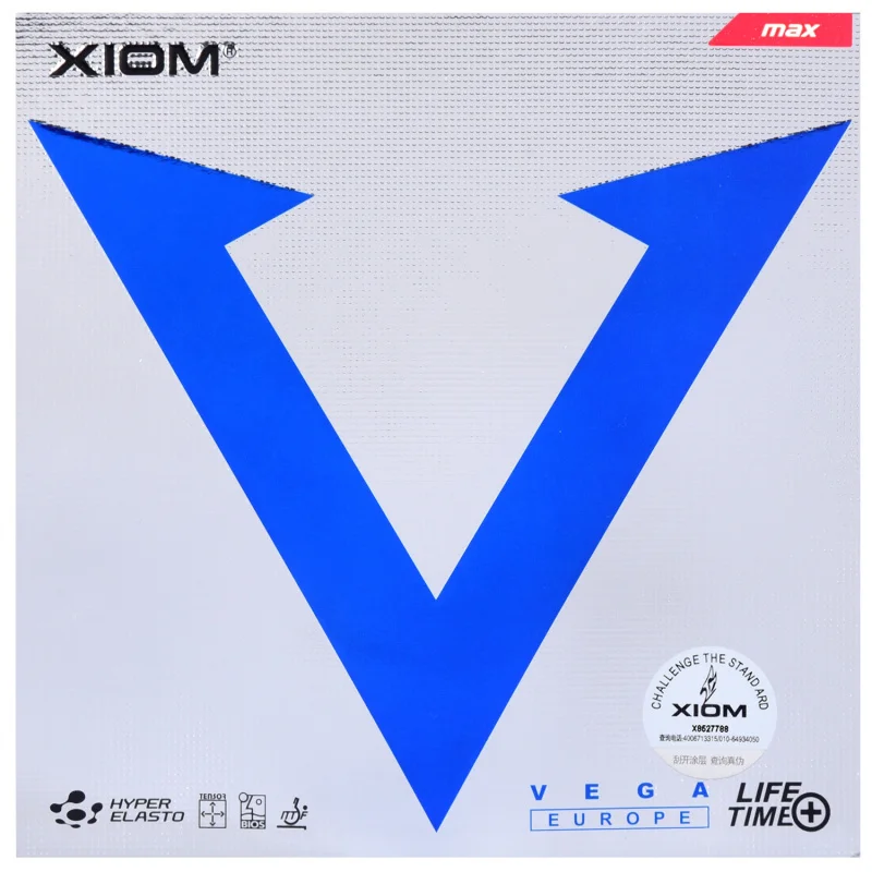 Ксиом 12. Накладка xiom vega europe df. накладка xiom vega pro. ксиом вега европа. xiom vega x.