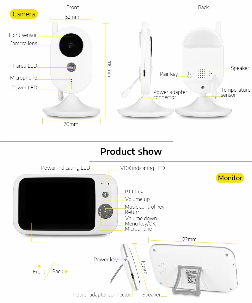 HTB1clxBUNnaK1RjSZFBq6AW7VXaR