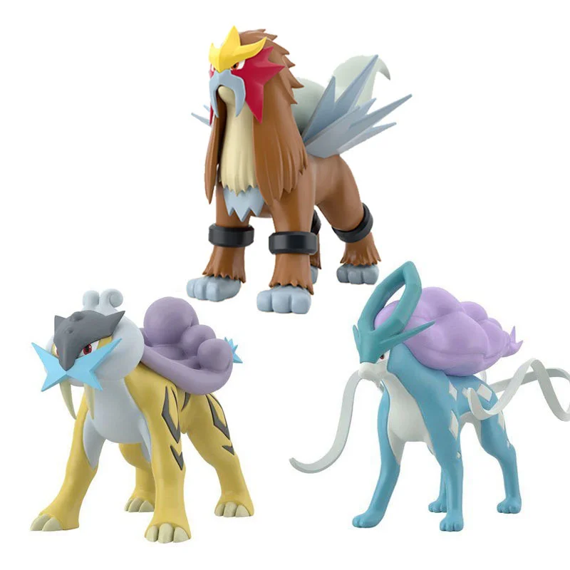 バンダイ限定ポケモンpb 1 スケールワールドアニメフィギュア人形スイクンライコウエンテイアクションフィギュアグッズ手モデルおもちゃ Aliexpress おもちゃ ホビー バンダイ限定ポケモンpb 1 スケールワールドアニメフィギュア人形スイクンライコウエンテイアクションフィギュアグッズ手モデルおもちゃ Aliexpress おもちゃ ホビー