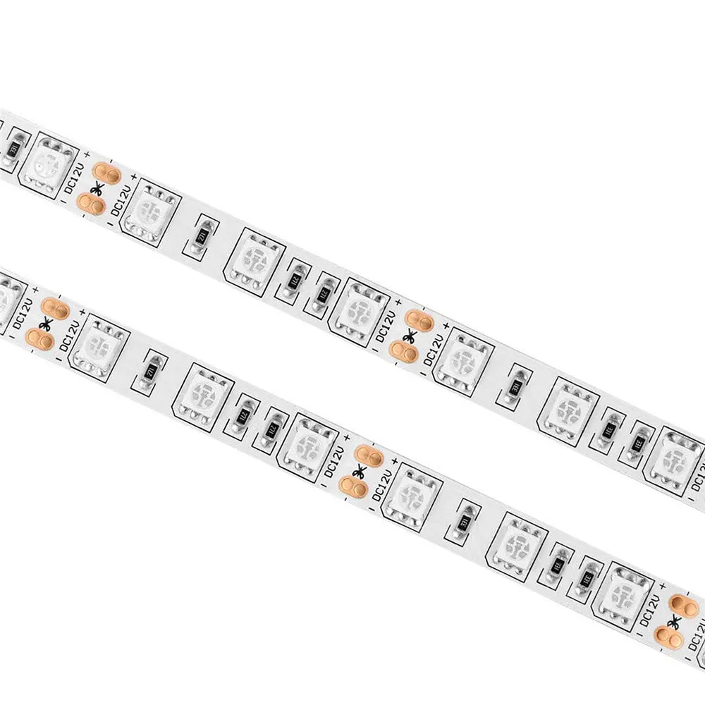 61ElfJzTn8L._AC_SL1001_