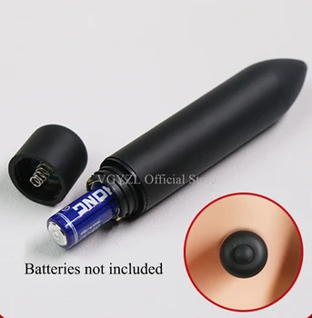 Hollow Silicone Strapon Dildo Vibrator for Men Gay Double Penetration Strap on Dildo Anal Clitoris Stimulator Penis Pump Extend 6