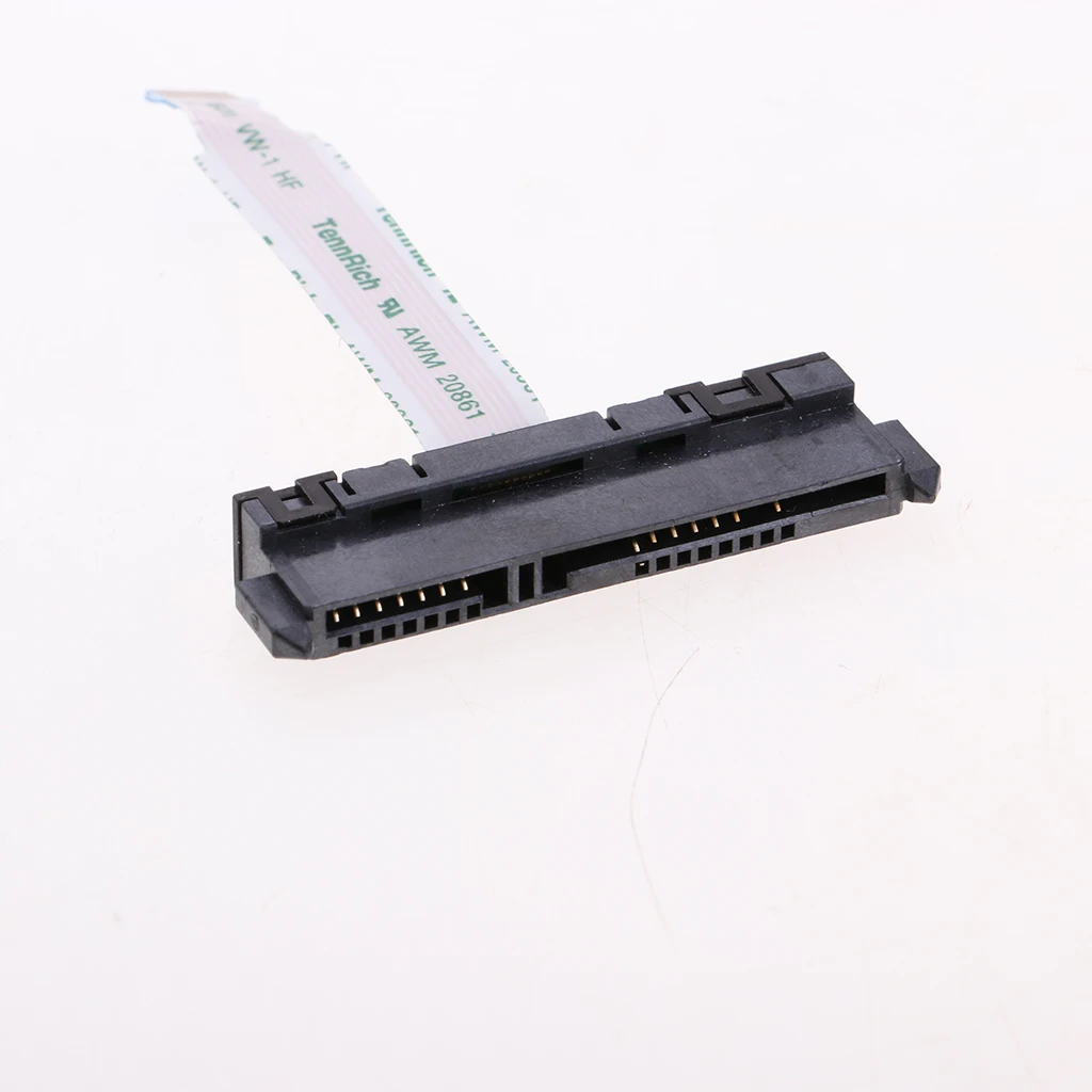 Замена HDD жесткий диск гибкий кабель, DD0ST7HD000 для LENOVO Flex 14, FLEX 15 компьютеров
