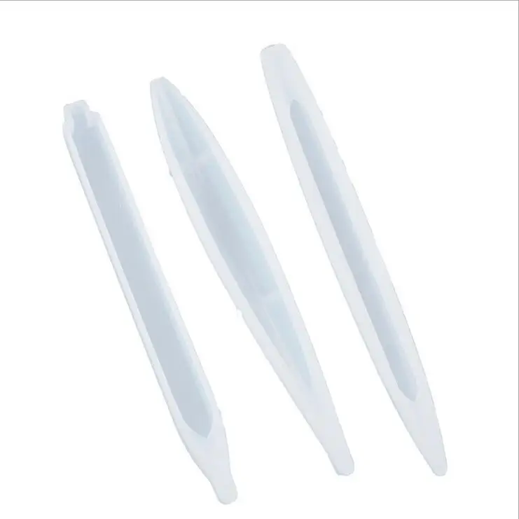 QQ截图20200910173052