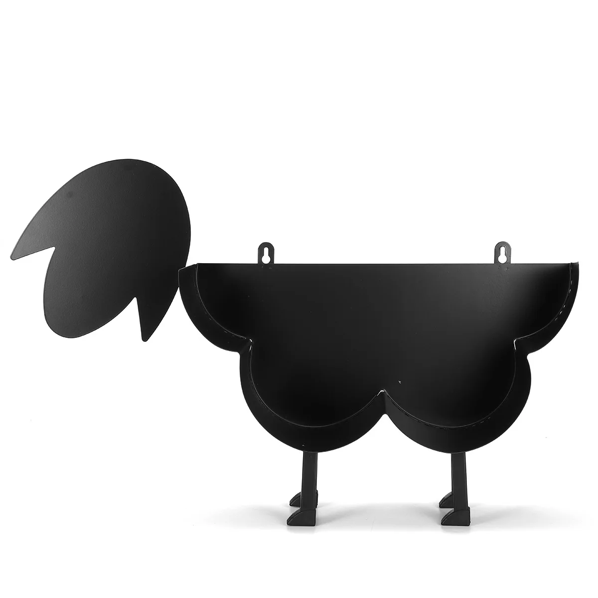 Hbf0f6c67e4fb49f487f2a7977d958de6r.jpg?width=1200&height=1200&hash=2400