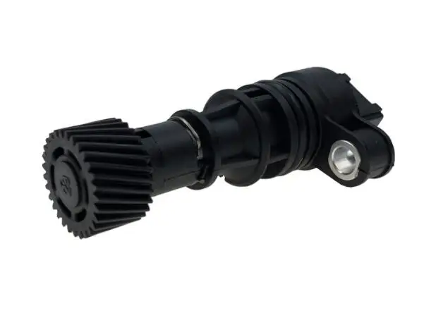 Датчик скорости автомобиля для BYD LANCER MAZDA CHERY A1 BRILLIANCE HYUANDAI OE No. BS15-41-3802900 35011D12 MD757541 B11-3802020CA