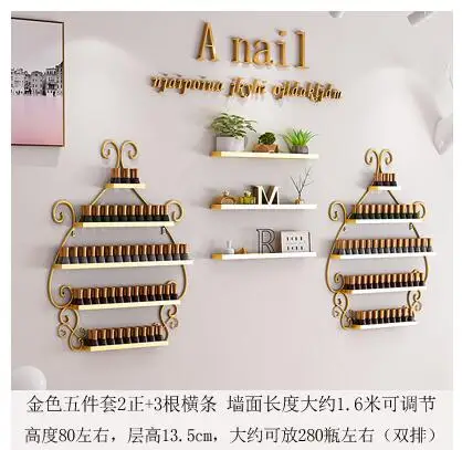 QQ截图20190917205936