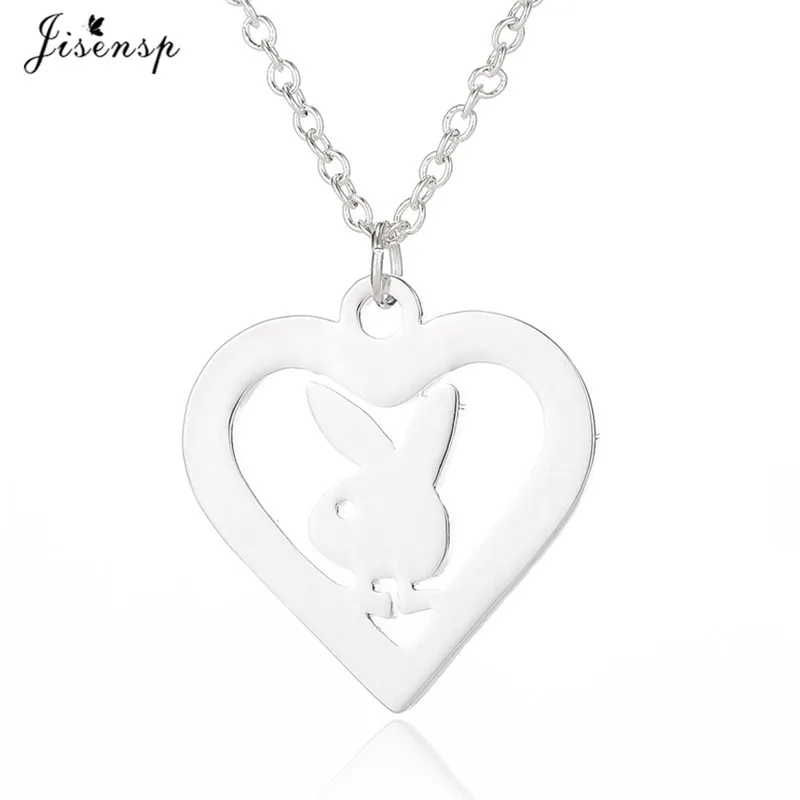 _91A5987 副本_副本